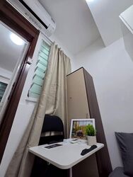 The Floravale (D22), Condominium #598258081